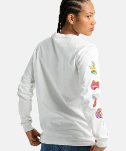 Modatune.shop4196b5fd7b 3