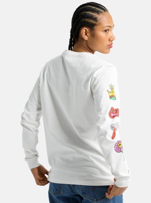 Modatune.shop4196b5fd7b 3