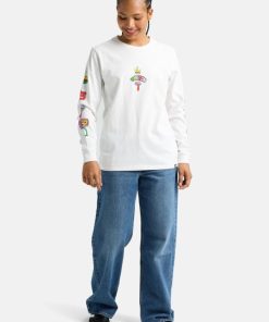 Modatune.shop4196b5fd7b 5