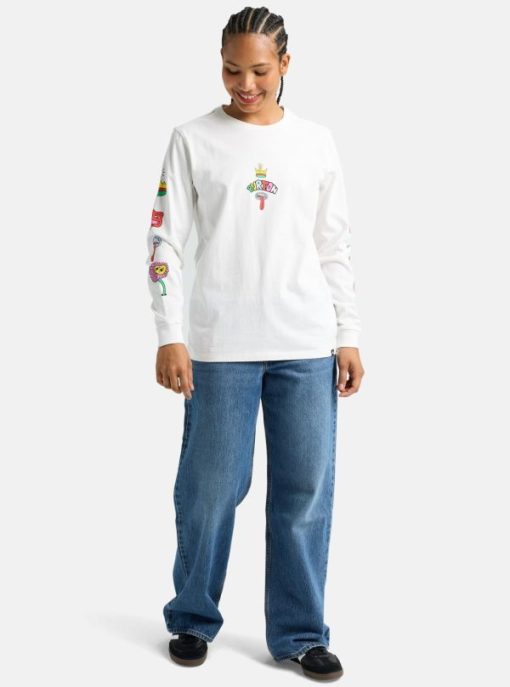 Modatune.shop4196b5fd7b 5