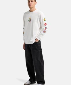 Modatune.shop4196b5fd7b 6