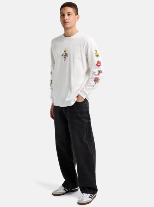Modatune.shop4196b5fd7b 6