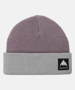 Modatune.shop41af62f9d4 1