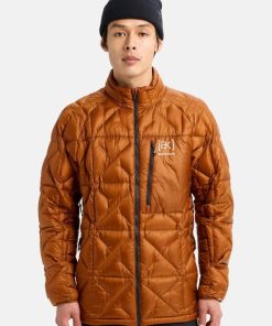 Modatune.shop465b42ddeb 1