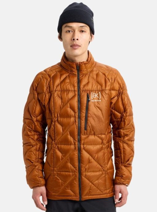 Modatune.shop465b42ddeb 1