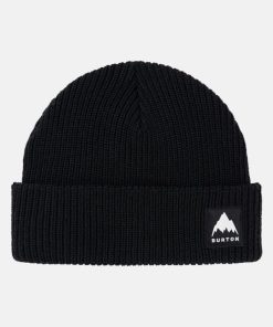 Modatune.shop476560738e 1