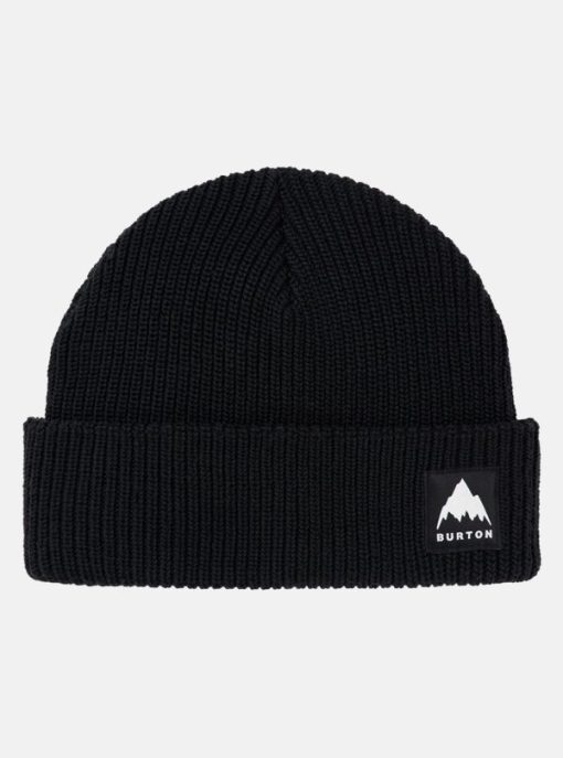 Modatune.shop476560738e 1