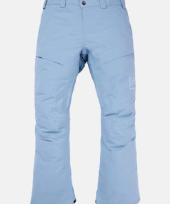 Modatune.shop4991dba1cf 8