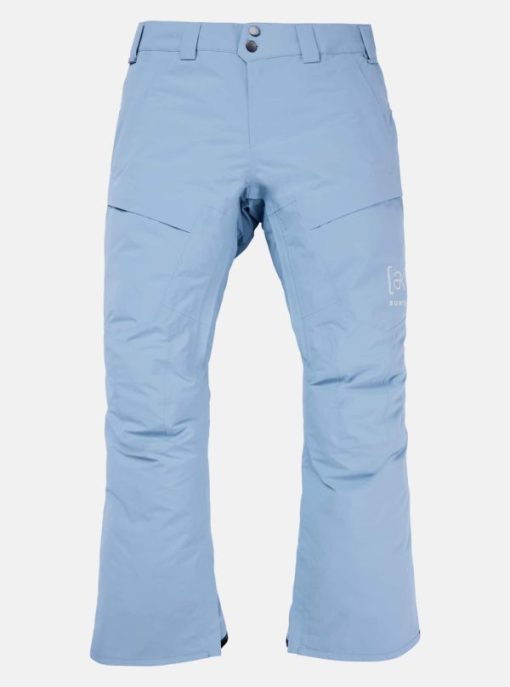 Modatune.shop4991dba1cf 8