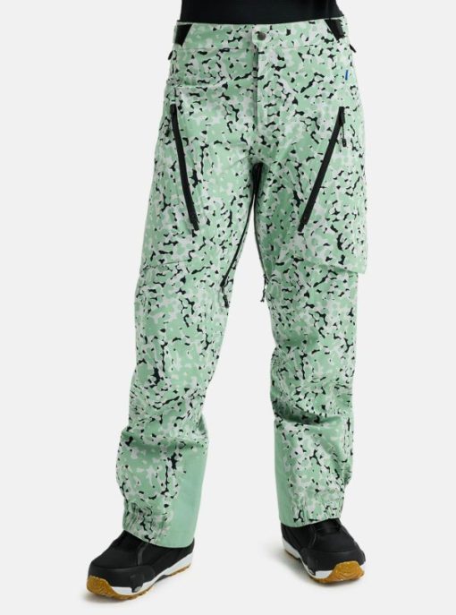 Modatune.shop4adf562b9c 1