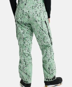 Modatune.shop4adf562b9c 2