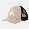 Modatune.shop4b8fca862c 1