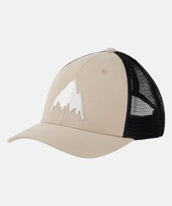 Modatune.shop4b8fca862c 1
