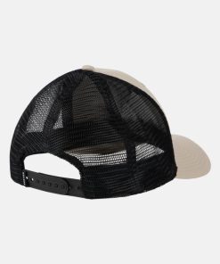 Modatune.shop4b8fca862c 2