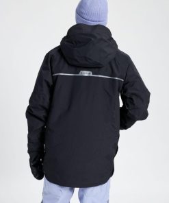 Modatune.shop4f6ab4370d 2