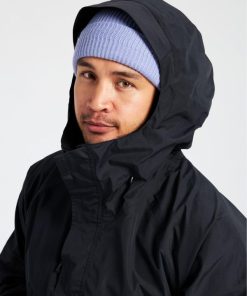 Modatune.shop4f6ab4370d 3