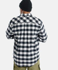 Modatune.shop4fcd9639d0 2