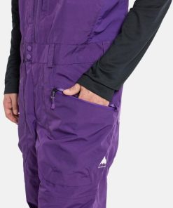 Modatune.shop507df49b15 4