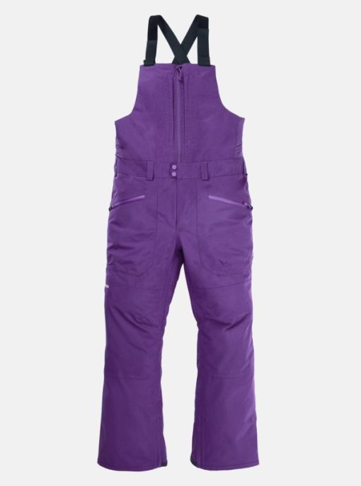 Modatune.shop507df49b15 8