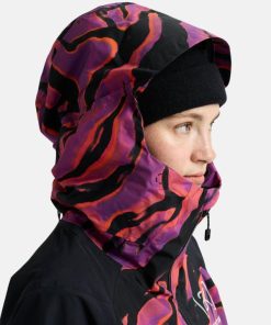 Modatune.shop53d13be868 3