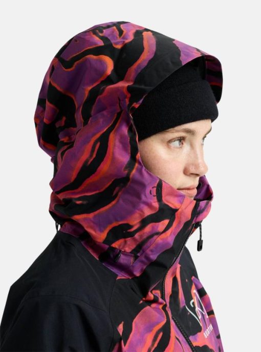 Modatune.shop53d13be868 3