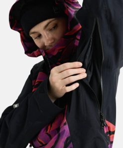 Modatune.shop53d13be868 6