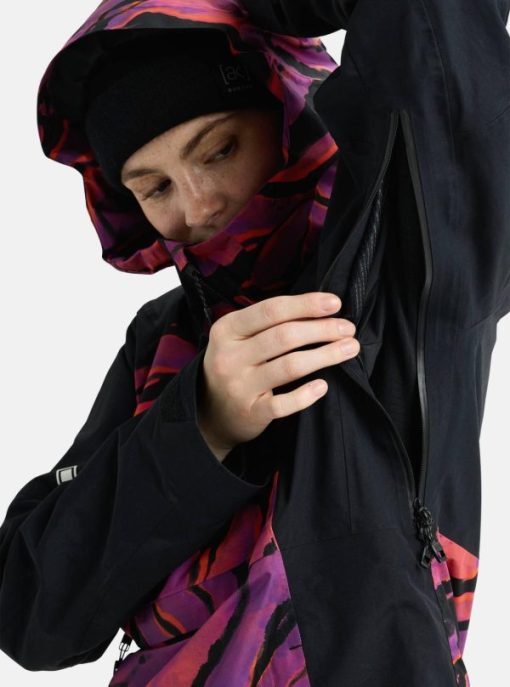 Modatune.shop53d13be868 6