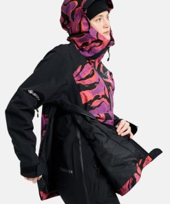 Modatune.shop53d13be868 7