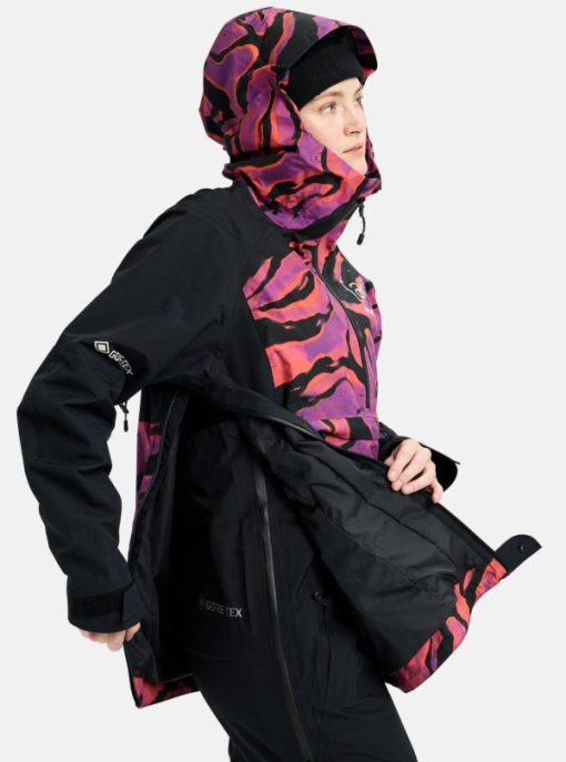 Modatune.shop53d13be868 7