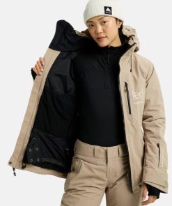 Modatune.shop57949f49a0 7