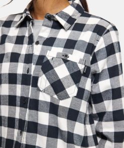 Modatune.shop584f060640 9