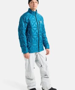 Modatune.shop59710f4cbf 8