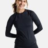 Modatune.shop597d3439c2 1