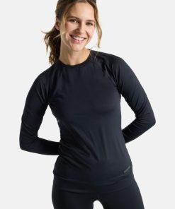 Modatune.shop597d3439c2 1