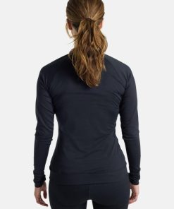 Modatune.shop597d3439c2 2