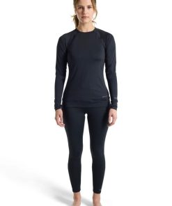 Modatune.shop597d3439c2 3