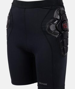 Modatune.shop598e405fcd 1