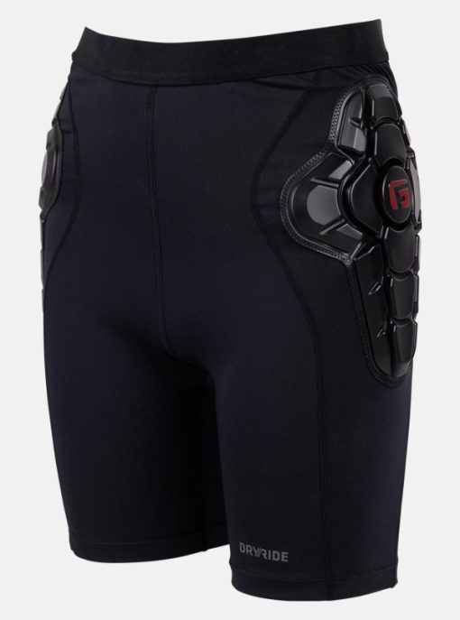 Modatune.shop598e405fcd 1