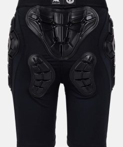 Modatune.shop598e405fcd 2