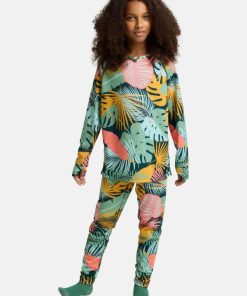 Modatune.shop5a2eb3b05c 1