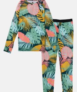 Modatune.shop5a2eb3b05c 4