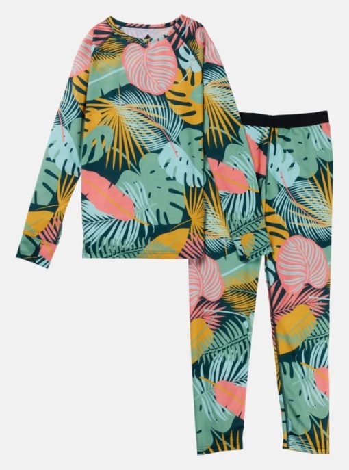 Modatune.shop5a2eb3b05c 4