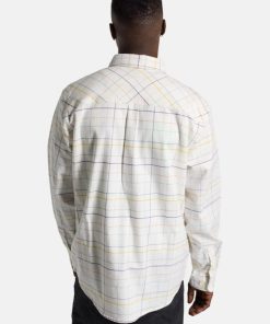 Modatune.shop5b0f9ab81e 2
