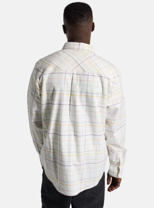 Modatune.shop5b0f9ab81e 2