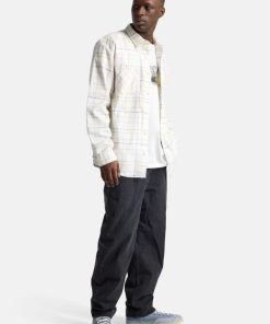 Modatune.shop5b0f9ab81e 4