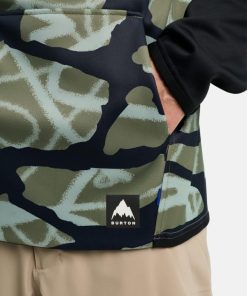 Modatune.shop5b6e3bebe2 3