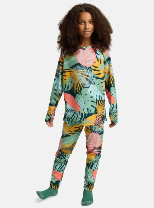 Modatune.shop5cfa8330a8 1