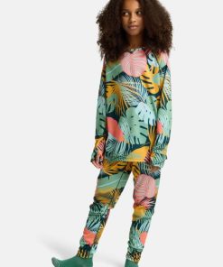 Modatune.shop5cfa8330a8 3