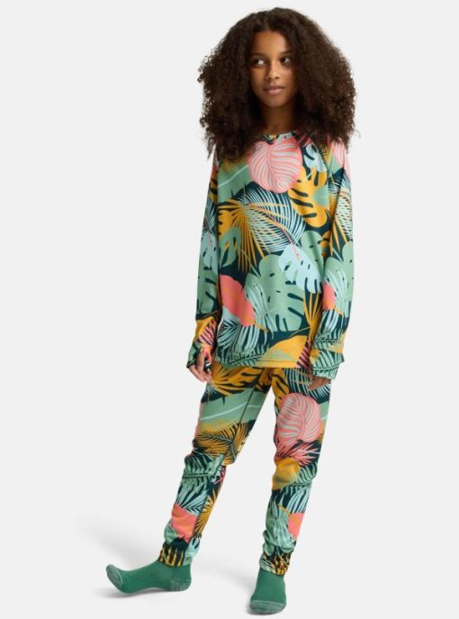 Modatune.shop5cfa8330a8 3