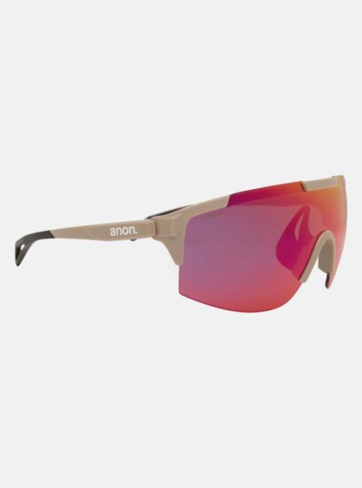 Modatune.shop5edbafb50f 2